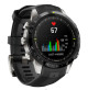 MARQ Athlete, Gen 2 -Modern tool watch - 010-02648-41 - Garmin